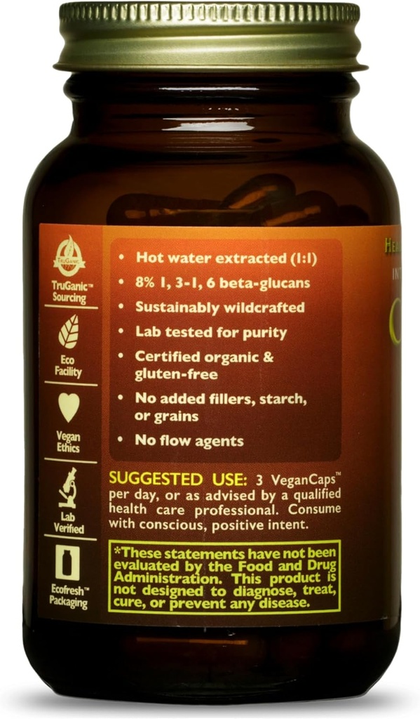 healthforce-superfoods-integrity-extract-3.jpg