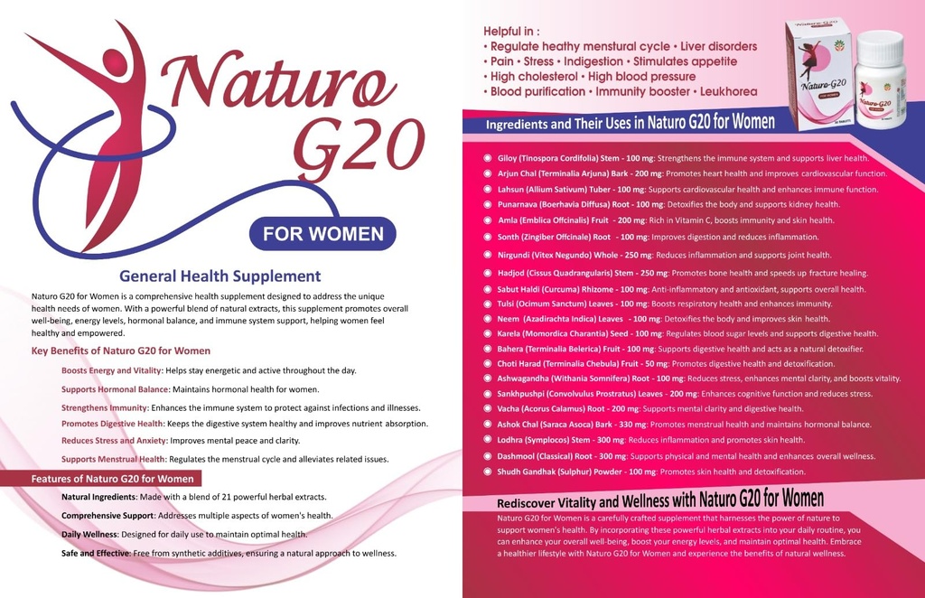 naturo-g20-for-women-30-tablets-ayurvedi-71XMB8GfkcL.jpg