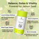 nutriherbs-jamun-seed-extract-capsules-8-61P9jK0nB8L.jpg