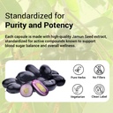 nutriherbs-jamun-seed-extract-capsules-8-61tUWjhx2VL.jpg