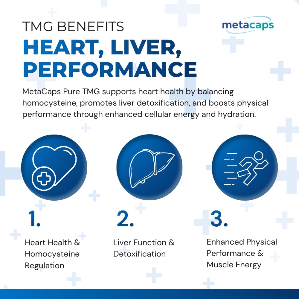 metacaps-pure-trimethylglycine-tmg-500mg-61+QMDQy8nL.jpg