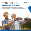 metacaps-pure-trimethylglycine-tmg-500mg-61K0iAloQUL.jpg