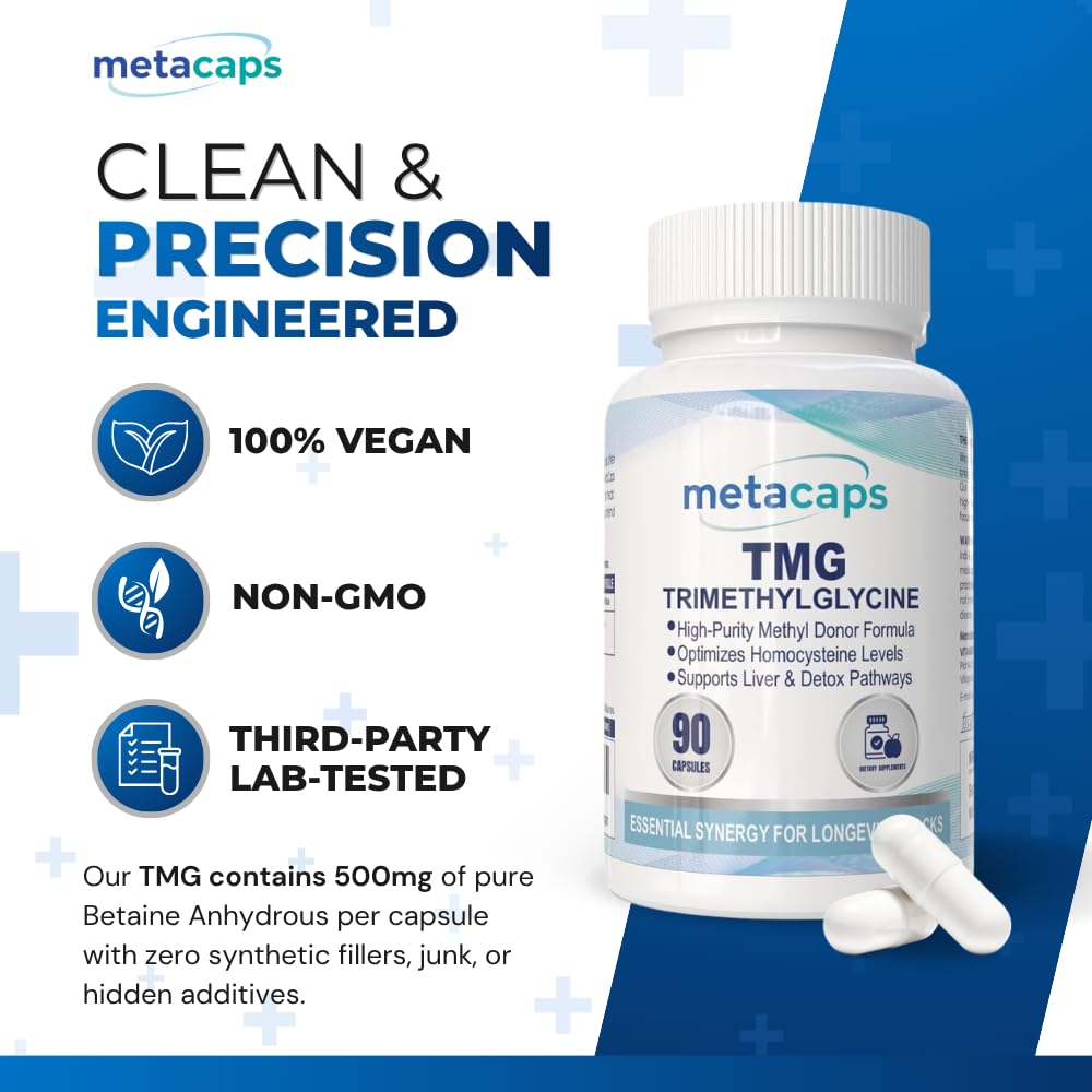 metacaps-pure-trimethylglycine-tmg-500mg-61FVm7PtolL.jpg
