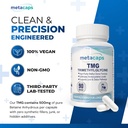metacaps-pure-trimethylglycine-tmg-500mg-61FVm7PtolL.jpg