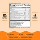 airborne-750mg-vitamin-c-immune-support--5.jpg