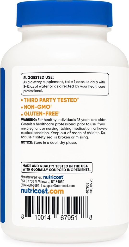 nutricost-tmg-750mg-120-capsules-3-bottl-3.jpg