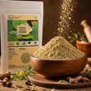 neotea-kurunthotti-powder-chitaamuttie-k-71prxGWuthL.jpg