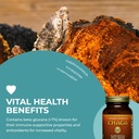 healthforce-superfoods-integrity-extract-5.jpg