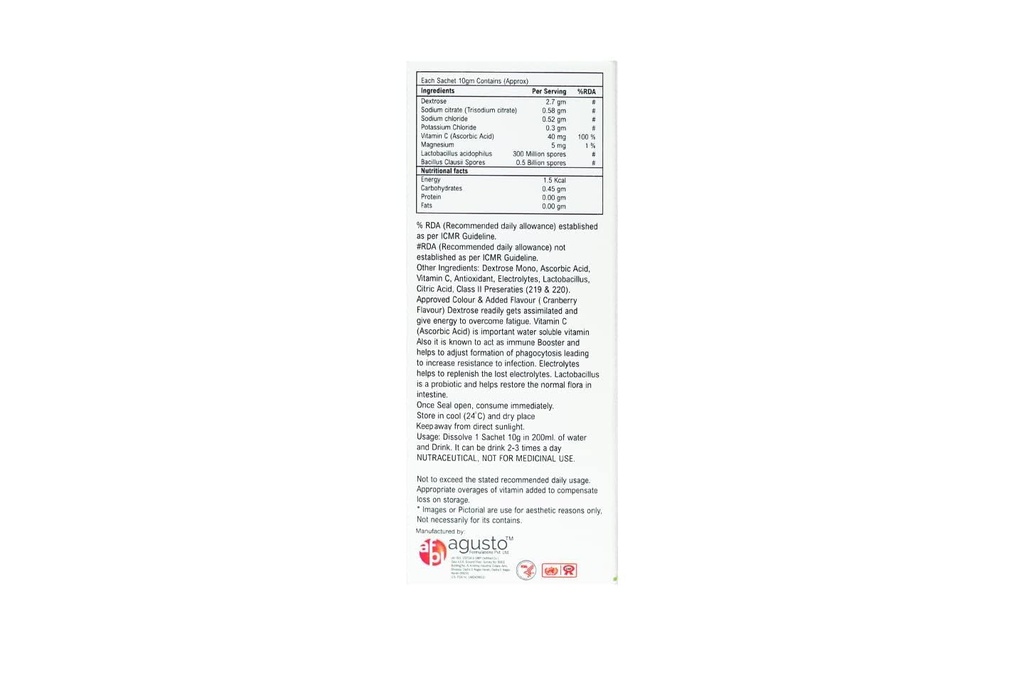 life-4-sachet-dexteode-vitamin-c-magnesi-51ozJlRQiML.jpg