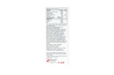 life-4-sachet-dexteode-vitamin-c-magnesi-51ozJlRQiML.jpg