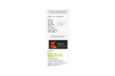 life-4-sachet-dexteode-vitamin-c-magnesi-51IIENo-pIL.jpg