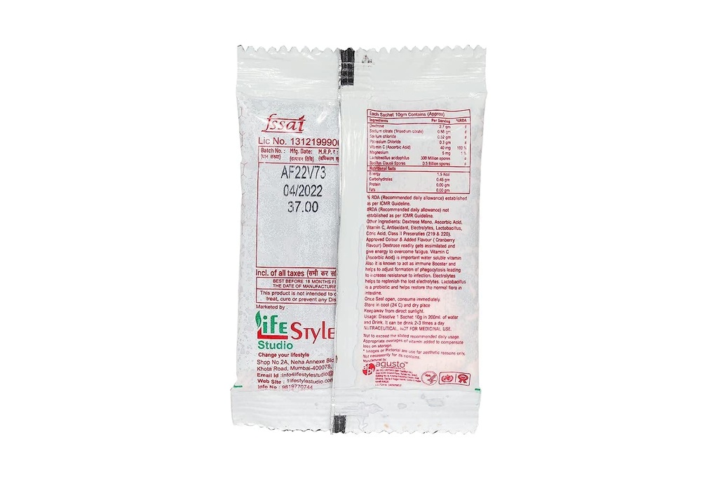 life-4-sachet-dexteode-vitamin-c-magnesi-61YCqO7d3PL.jpg