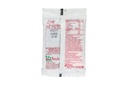 life-4-sachet-dexteode-vitamin-c-magnesi-61YCqO7d3PL.jpg
