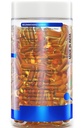 omega-3-fish-oil-capsules-1000mg-capsule-712X264fVbL.jpg