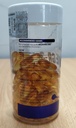 omega-3-fish-oil-capsules-1000mg-capsule-61TB7TRUdQL.jpg