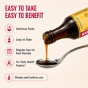 novita-narisudha-women-s-wellness-combo--61iWfwMjdOL.jpg