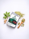 growfit-herbal-health-supplement-powder--61NmyyQyoVL.jpg