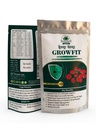 growfit-herbal-health-supplement-powder--71sJbfKJhIL.jpg