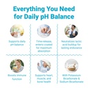 alkalife-ph-balance-90-enteric-coated-ta-81tbxEpiHcL.jpg