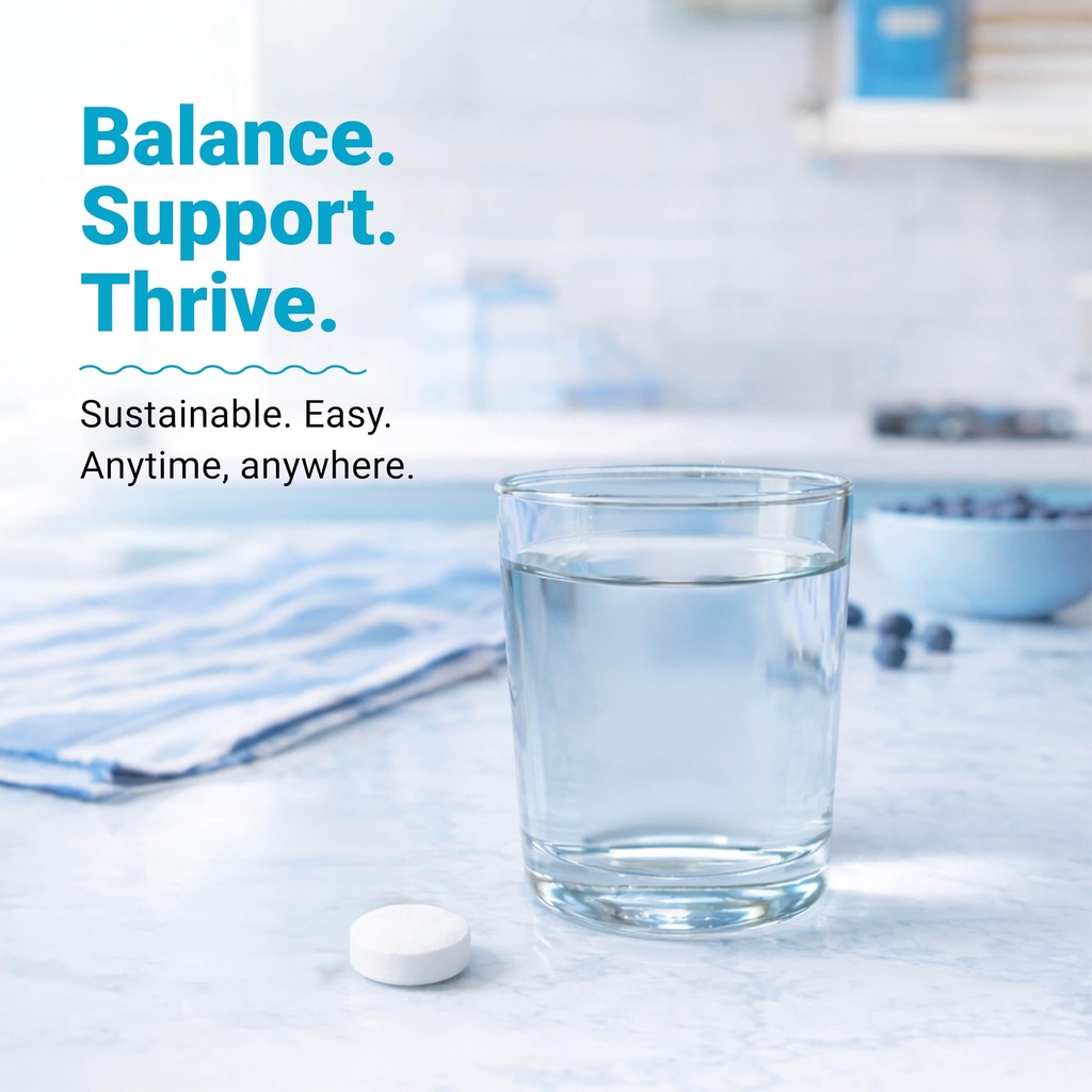 alkalife-ph-balance-90-enteric-coated-ta-71j7jw5dnxL.jpg