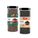 bokf-black-sesame-seeds-natural-kala-til-61Zj6No-wLL.jpg