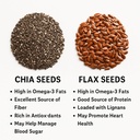 bokf-black-sesame-seeds-natural-kala-til-61S2yARZ8KL.jpg