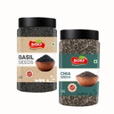 bokf-black-sesame-seeds-natural-kala-til-61cSbBjvwdL.jpg
