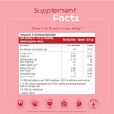 arth-sleep-gummies-with-melatonin-fatigu-71Bi2aklOEL.jpg