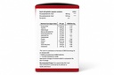 omega-3-capsules-balanced-formulation-18-61tFWrm61wL.jpg