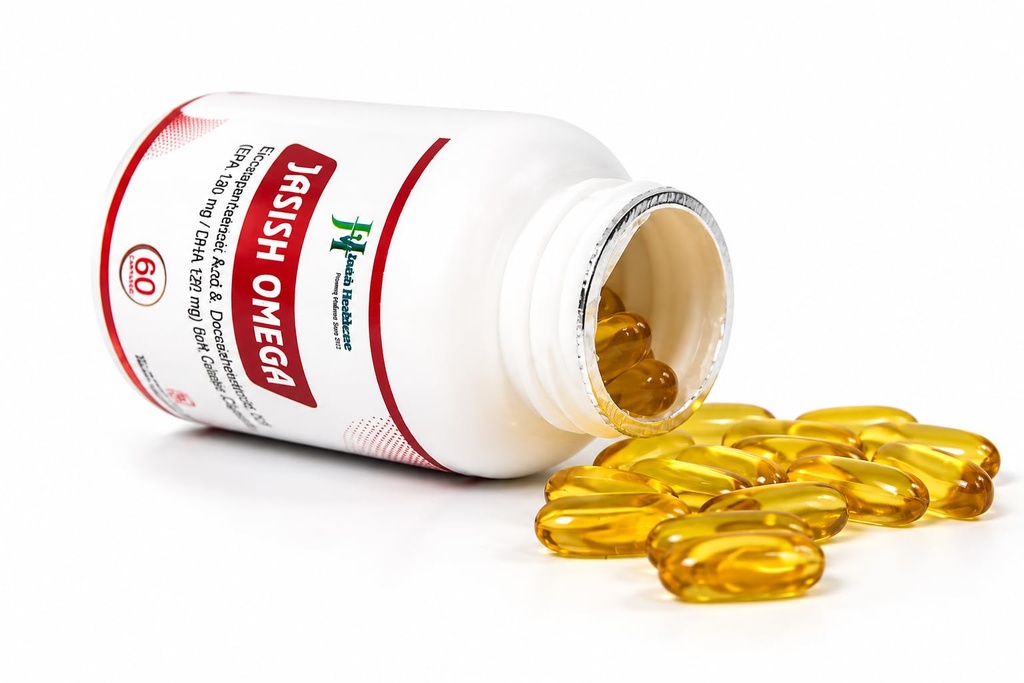 omega-3-capsules-balanced-formulation-18-61VnwHEuAiL.jpg