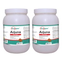 way2herbal-arjuna-capsule-700-count-pack-61oXjA1FrhL.jpg