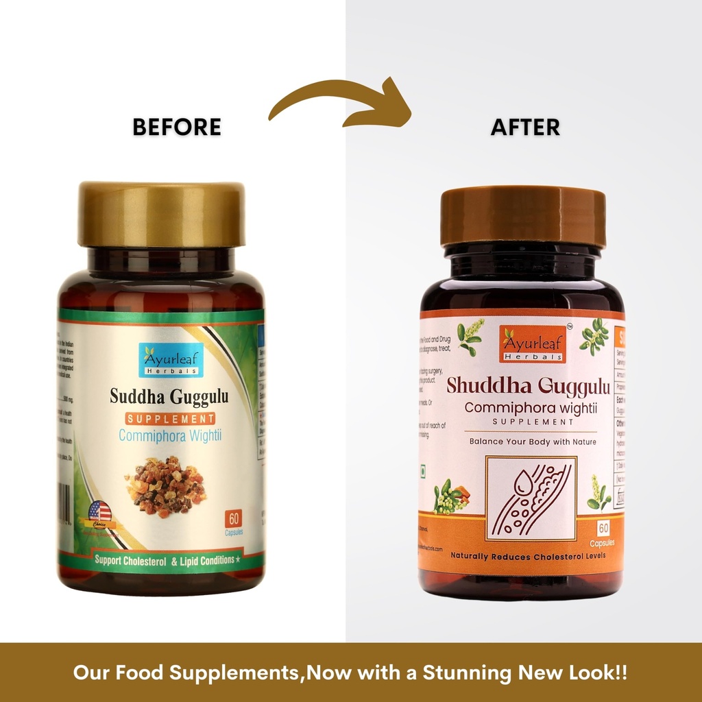ayurleaf-herbals-pure-ayurvedic-shuddha--81M+GYCN1GL.jpg