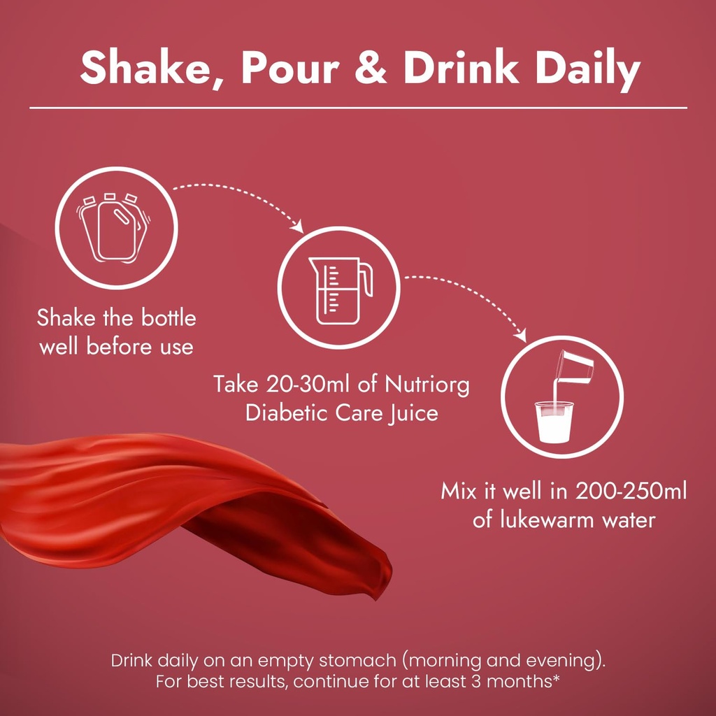 nutriorg-diabetic-care-juice-250-ml-cont-6153aZ-ULwL.jpg