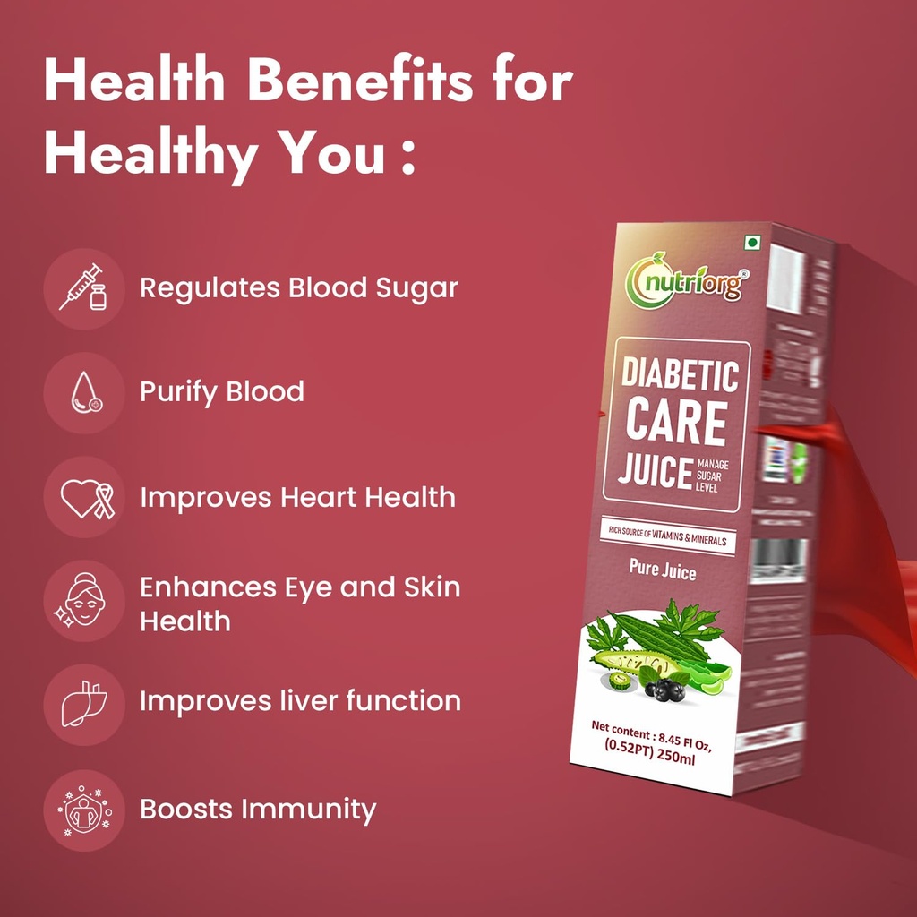 nutriorg-diabetic-care-juice-250-ml-cont-71T1QPXkreL.jpg