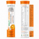 daily-multivitamin-effervescent-tablets--71vtIDtJ0KL.jpg