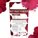 vedapure-naturals-pure-beetroot-powder-f-71AXDU4fnVL.jpg