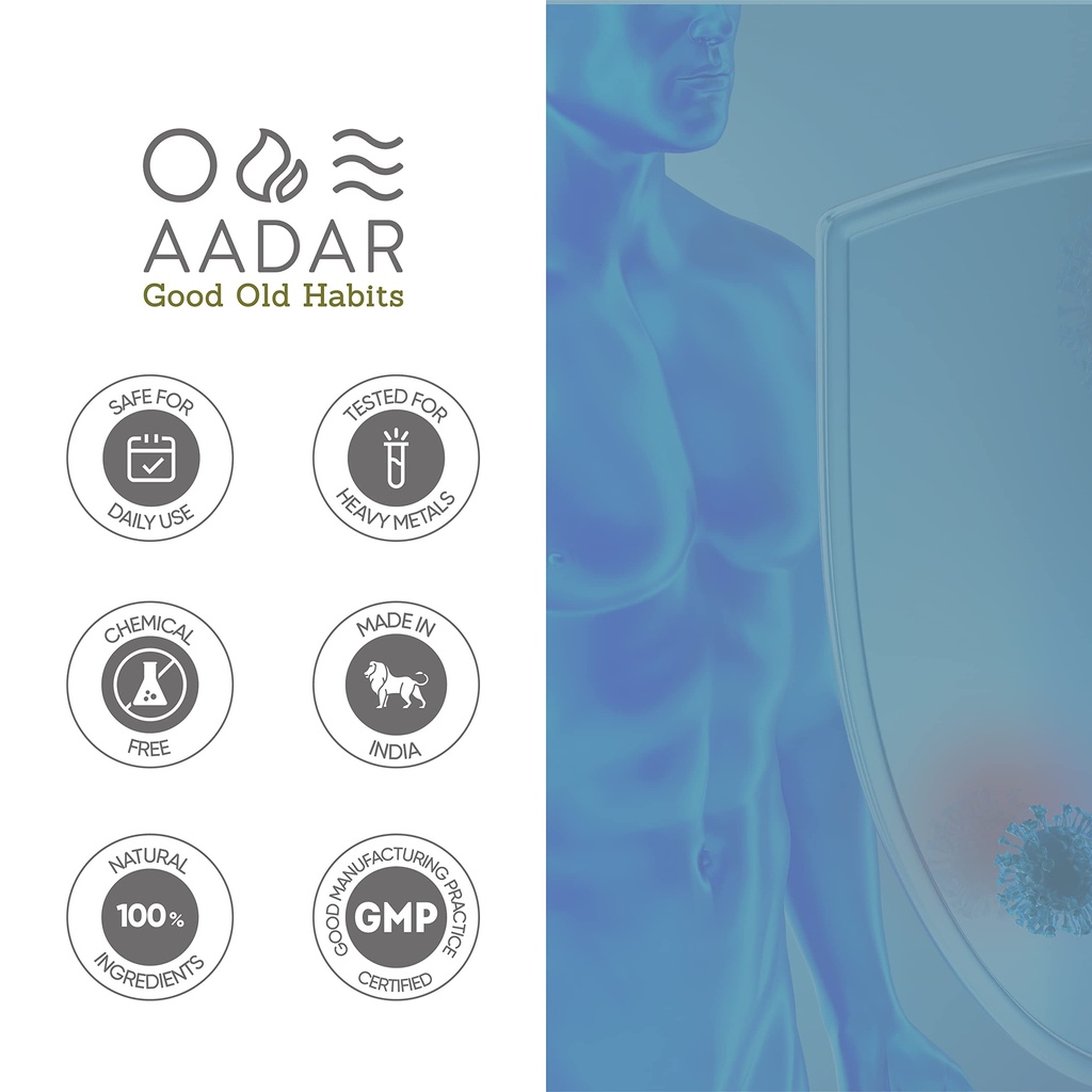 aadar-immunity-pro-capsule-ayurvedic-imm-71Tg3DI9qZL.jpg