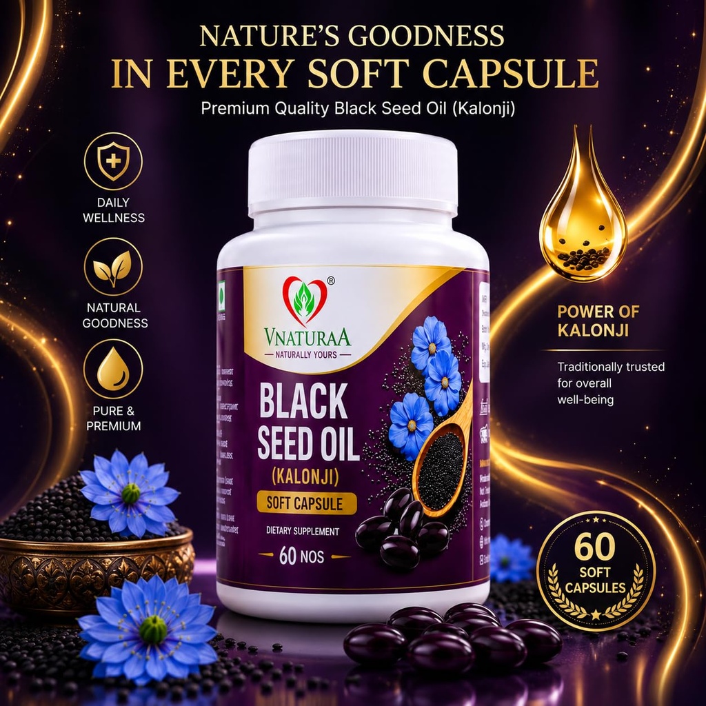 black-seed-kalonji-soft-gel-capsules-bla-71b+RWknwpL.jpg