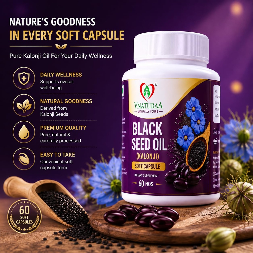 black-seed-kalonji-soft-gel-capsules-bla-71LWWzQE1iL.jpg