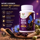black-seed-kalonji-soft-gel-capsules-bla-71LWWzQE1iL.jpg