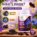 black-seed-kalonji-soft-gel-capsules-bla-71aC8b4BP5L.jpg