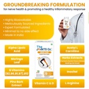 the-joints-co-nerve-ease-most-comprehens-61YvS8Qw6-L.jpg