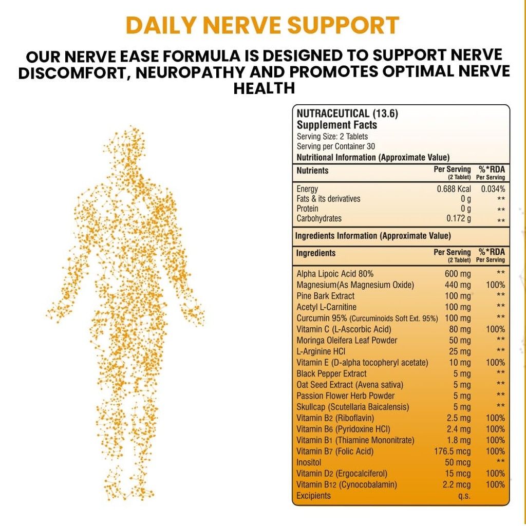 the-joints-co-nerve-ease-most-comprehens-71jLskRSiVL.jpg
