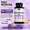 bioven-multivitamins-softgels-with-vitam-7143j-e86FL.jpg