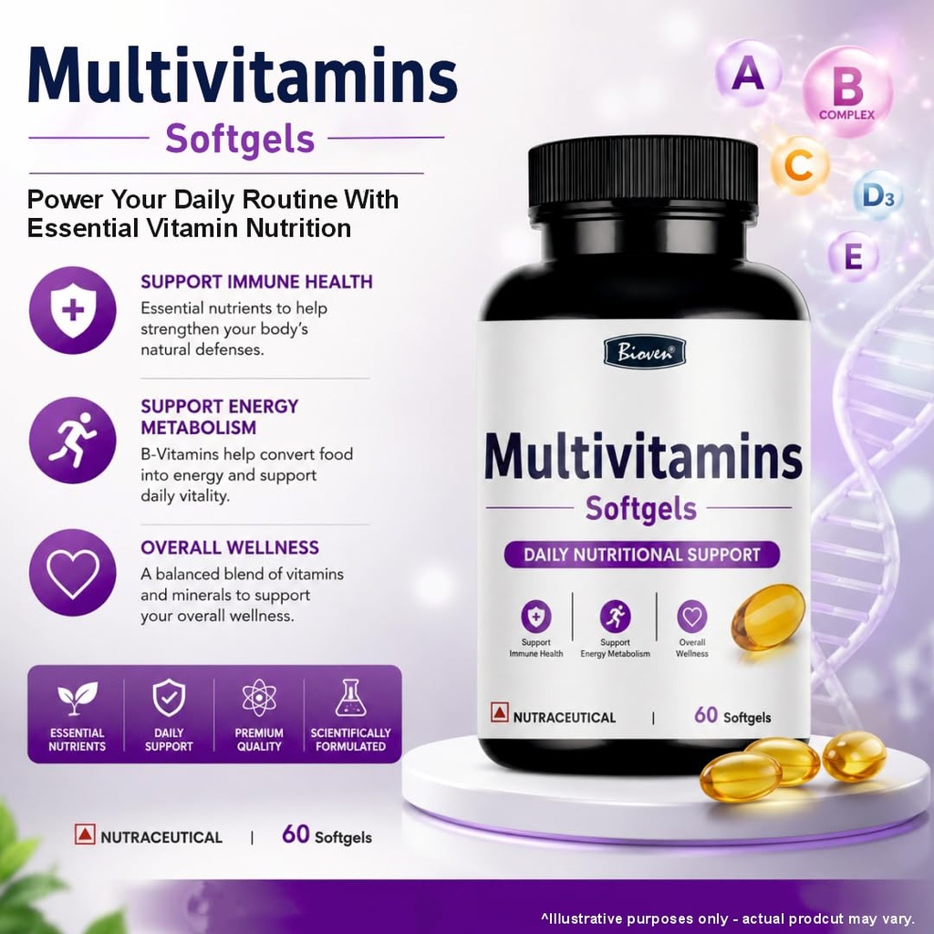 bioven-multivitamins-softgels-with-vitam-61snScH05TL.jpg