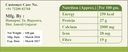moringa-powder-drumstick-powder-pure-nat-51houeyyYYL.jpg