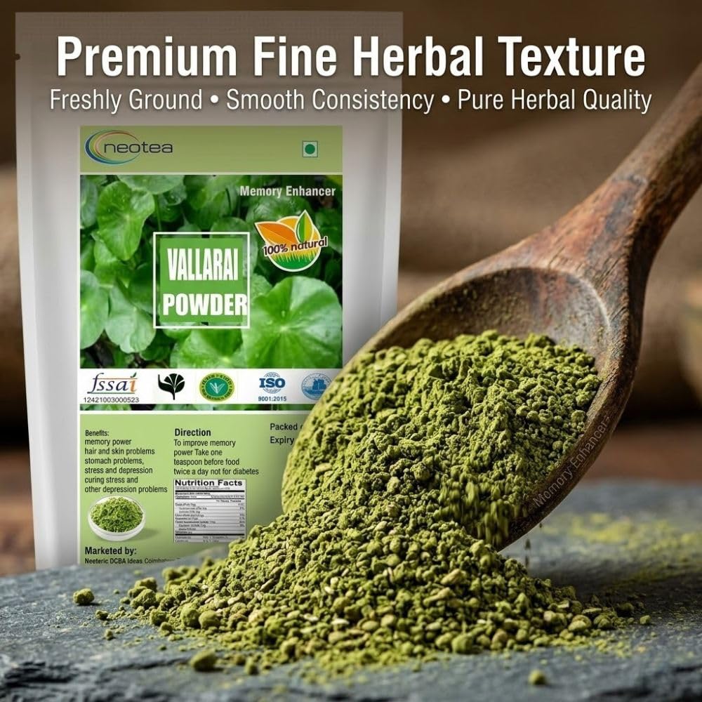 neotea-gotu-kola-powder-vallarai-centell-71SKbVjq6RL.jpg