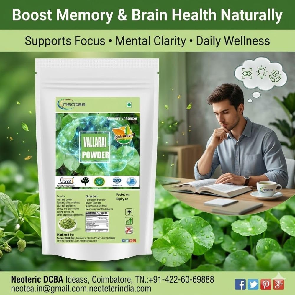 neotea-gotu-kola-powder-vallarai-centell-71jlGhvhlzL.jpg