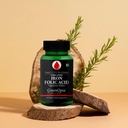 iron-folic-acid-tablets-moringa-oleifera-614PgkIX1ZL.jpg