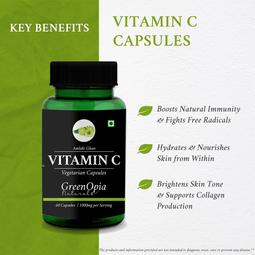 iron-folic-acid-tablets-vitamin-c-wellne-61kPS7HYnhL.jpg